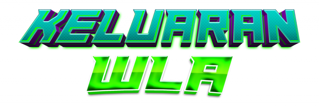 KELUARAN WLA